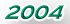 2004