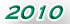 2010