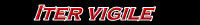 Iter nuovo Vigile
