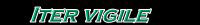 Iter nuovo Vigile