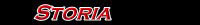 Storia